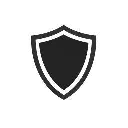 Heraldyka Praktyczna